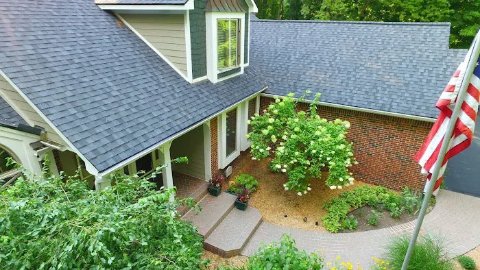 Roof-Rite, Inc Picture 10