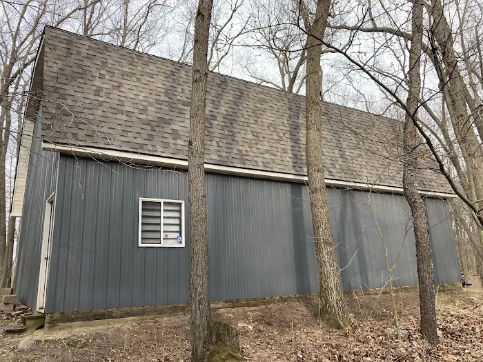 Zki Home Improvements Picture 3