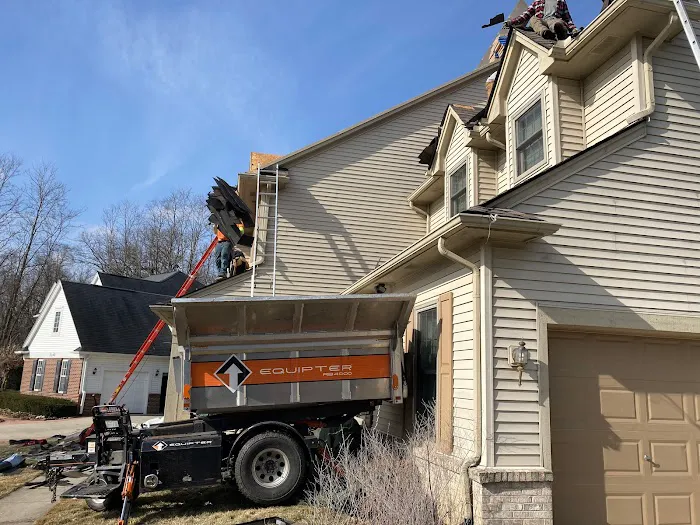 Zki Home Improvements Picture 2