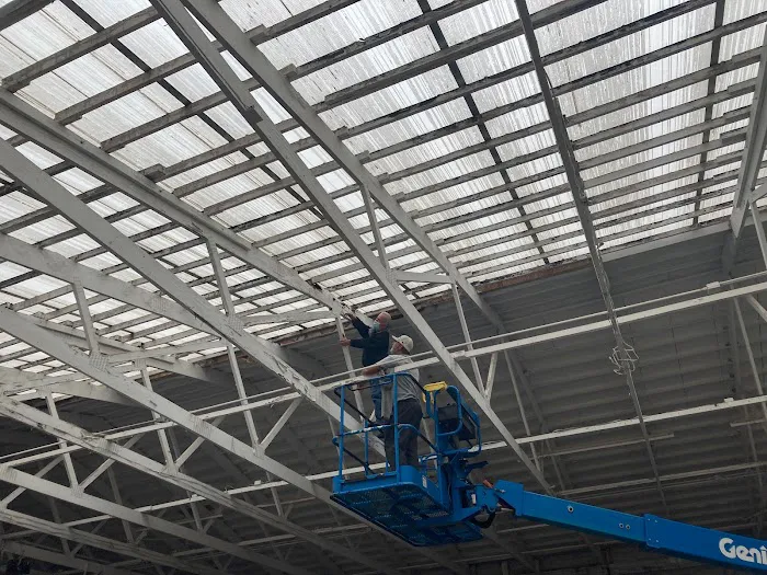 Zki Home Improvements Picture 1