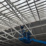 Zki Home Improvements