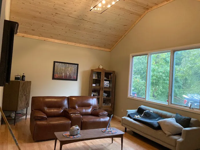 Zki Home Improvements Picture 5