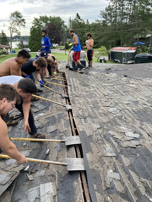 Zki Home Improvements Picture 6