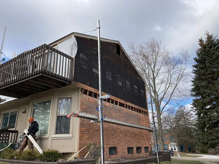 Zki Home Improvements Picture 10