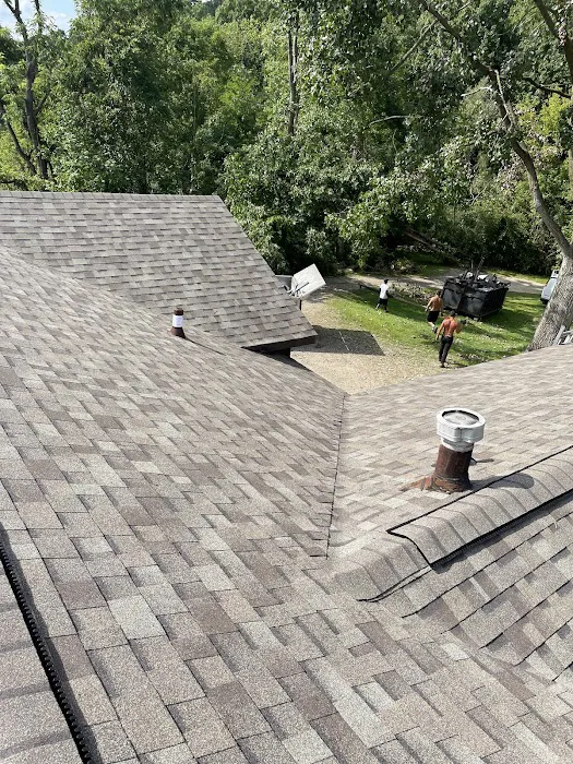 Zki Home Improvements Picture 9