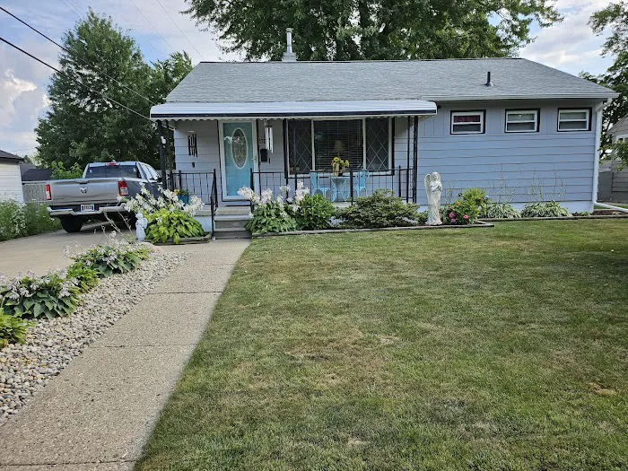 AmeriPro Roofing Picture 3