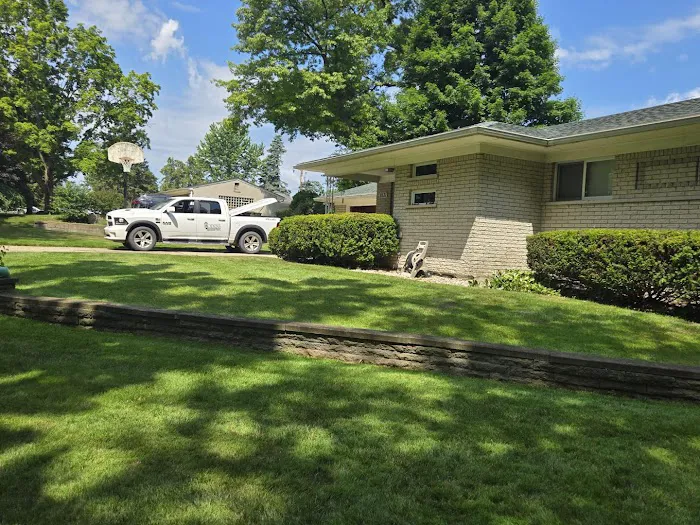 AmeriPro Roofing Picture 4