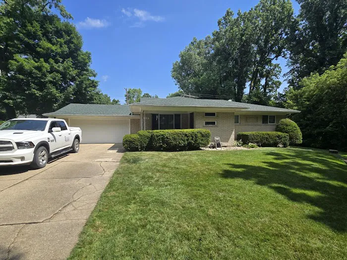 AmeriPro Roofing Picture 6