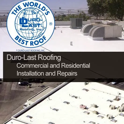 TJ Roofing and Services Picture 2