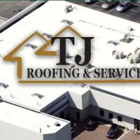 TJ Roofing and Services ico