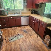 Ferguson Roofing ico