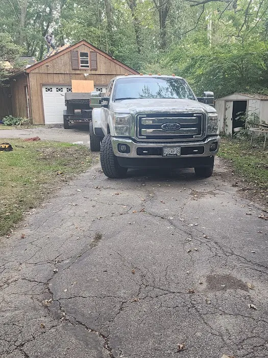 Ferguson Roofing Picture 3