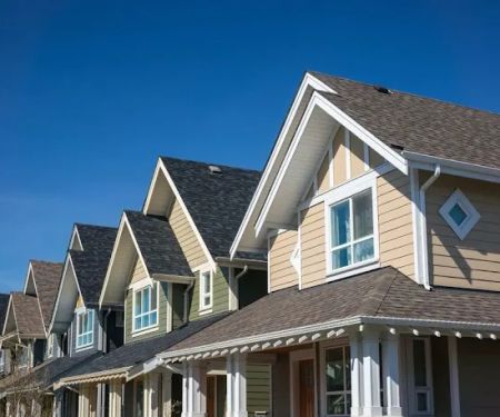 Ferguson Roofing, Inc