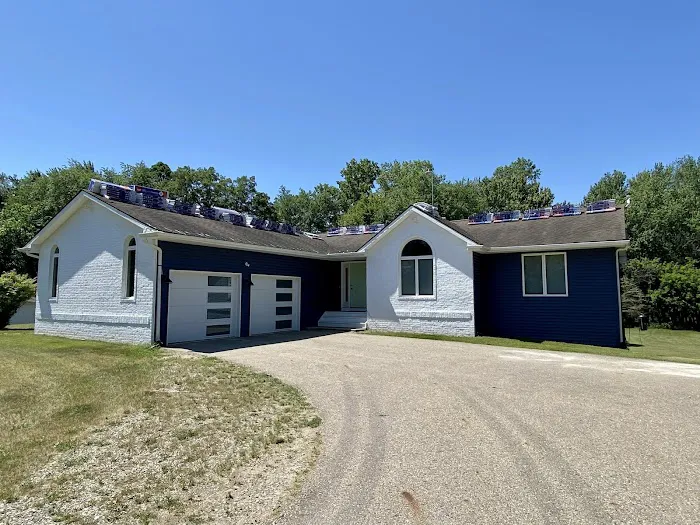 Ferguson Roofing, Inc Picture 3