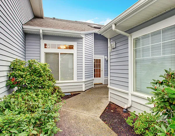 Ferguson Roofing, Inc Picture 6