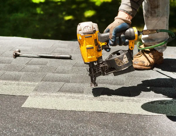 Ferguson Roofing, Inc Picture 5