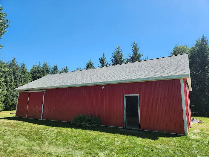 Ferguson Roofing, Inc Picture 4