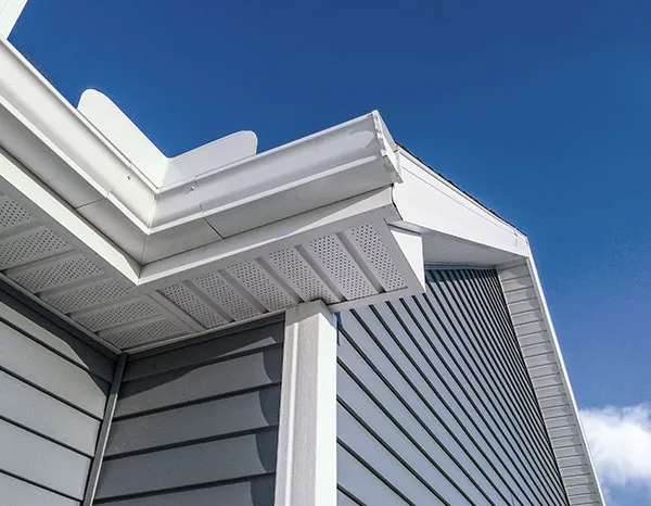 Ferguson Roofing, Inc Picture 8