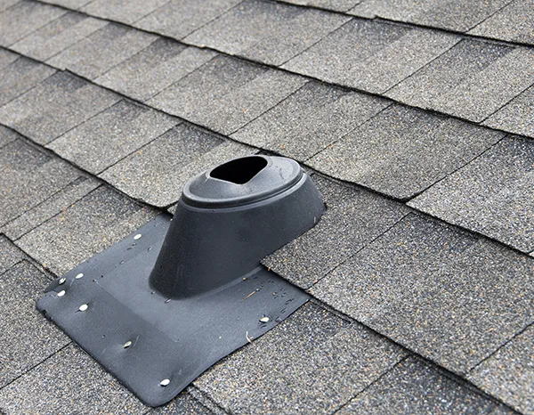 Ferguson Roofing, Inc Picture 7