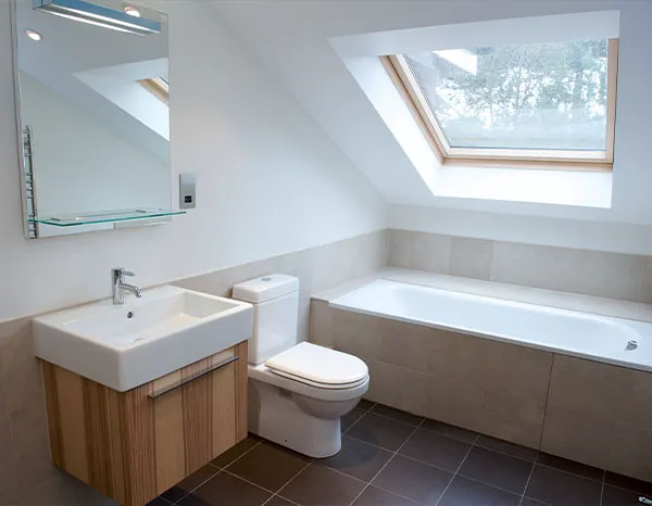 Ferguson Roofing, Inc Picture 10