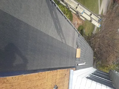 Eastbrook Roofing & Construction Picture 10