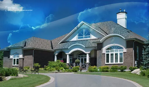 Ethical Exteriors Inc. Picture 1