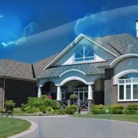 Ethical Exteriors Inc. ico