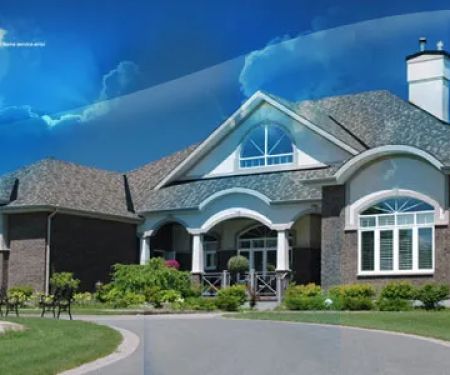 Ethical Exteriors Inc.