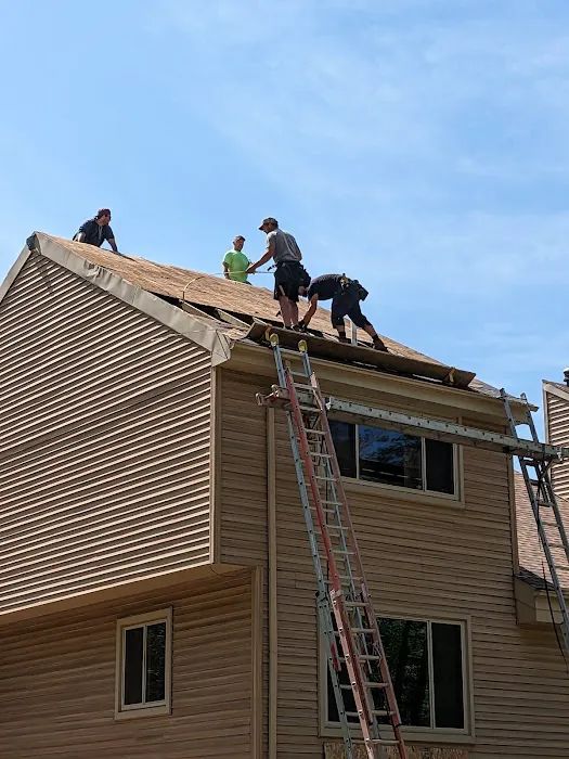 Ethical Exteriors Inc. Picture 2