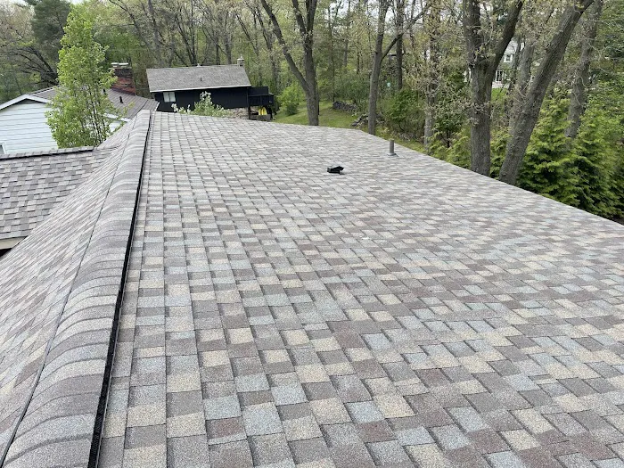 Ethical Exteriors Inc. Picture 3