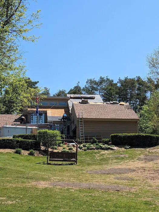 Ethical Exteriors Inc. Picture 4