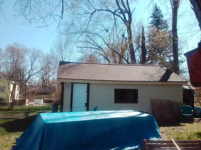 Ethical Exteriors Inc. Picture 6