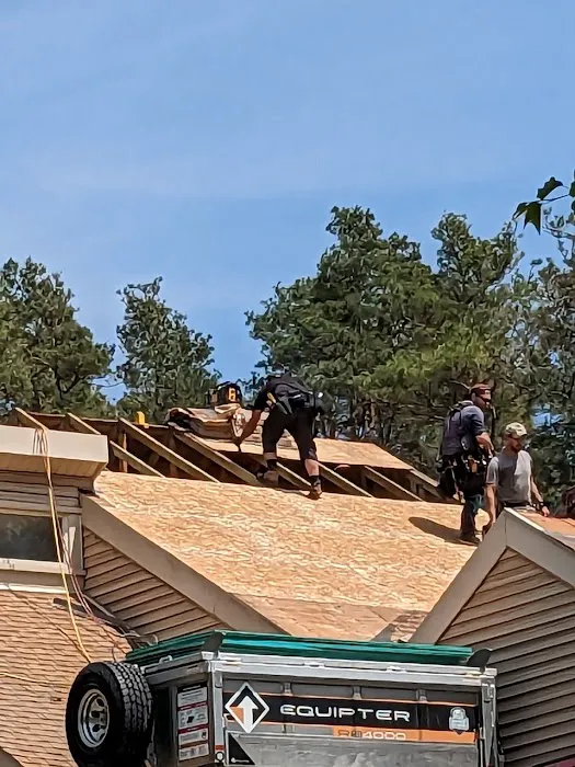 Ethical Exteriors Inc. Picture 5