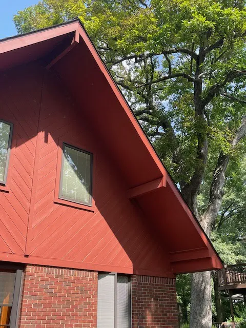 Ethical Exteriors Inc. Picture 7