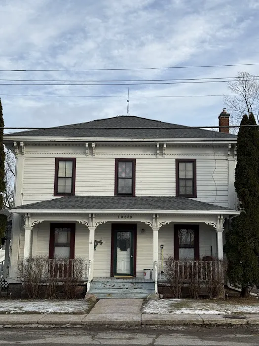 Ethical Exteriors Inc. Picture 8