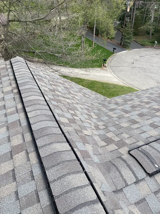 Ethical Exteriors Inc. Picture 9