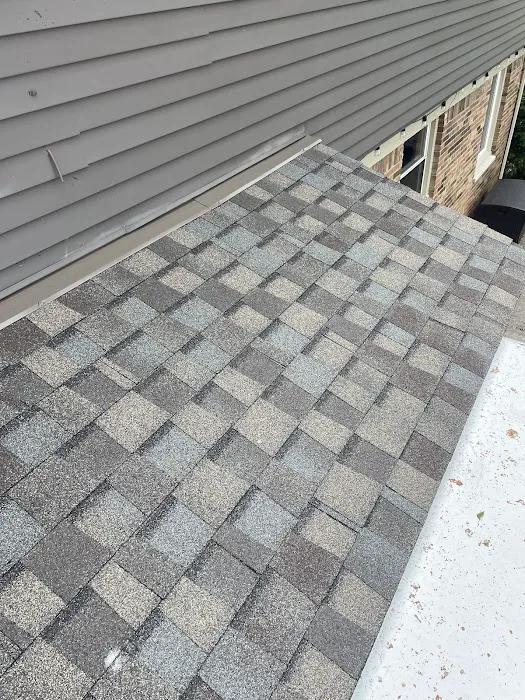 Ethical Exteriors Inc. Picture 10