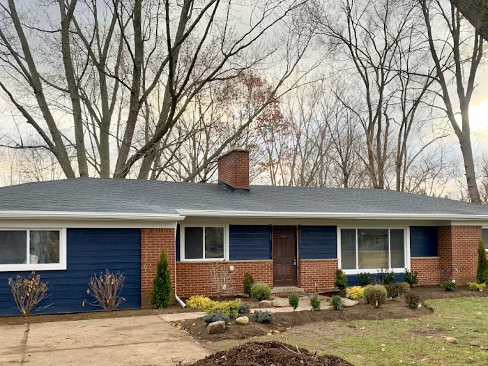 ABC Roofing and Remodeling Picture 1