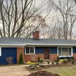 ABC Roofing and Remodeling