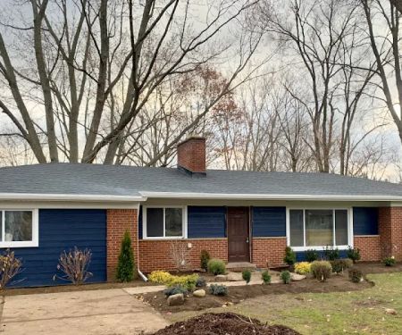 ABC Roofing and Remodeling