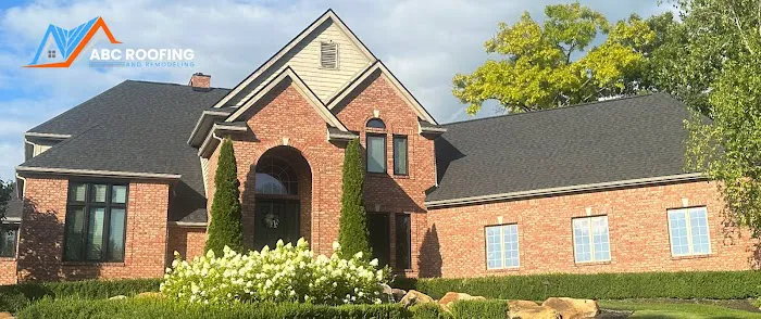 ABC Roofing and Remodeling Picture 2