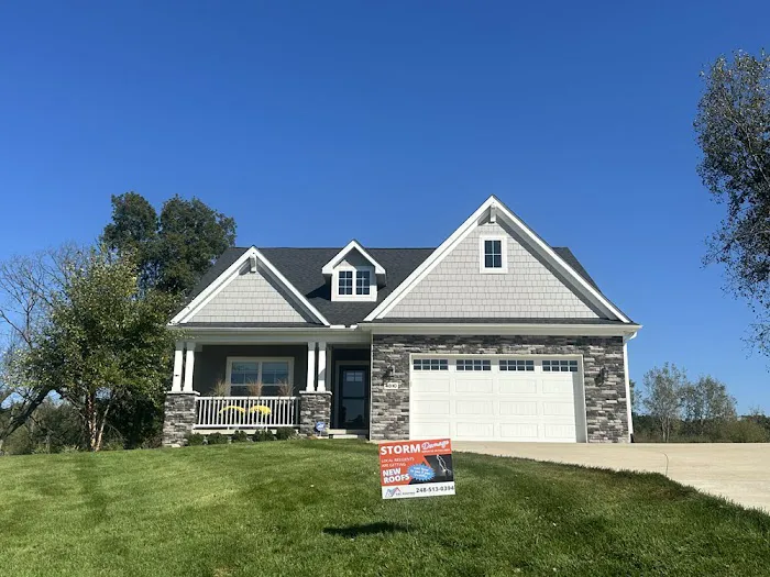 ABC Roofing and Remodeling Picture 3