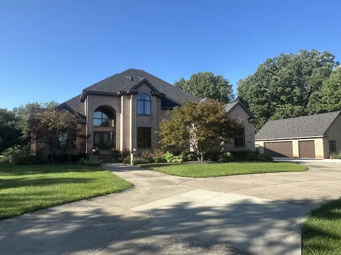 ABC Roofing and Remodeling Picture 4