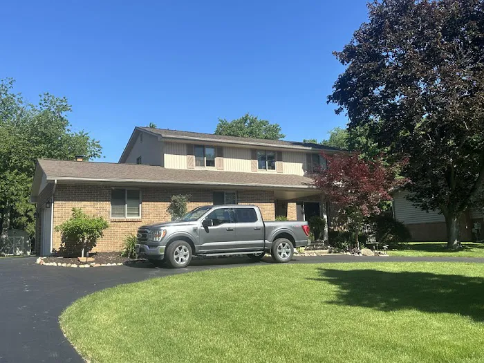 ABC Roofing and Remodeling Picture 5