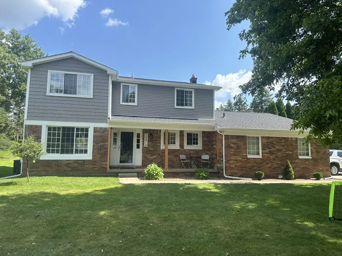 ABC Roofing and Remodeling Picture 6