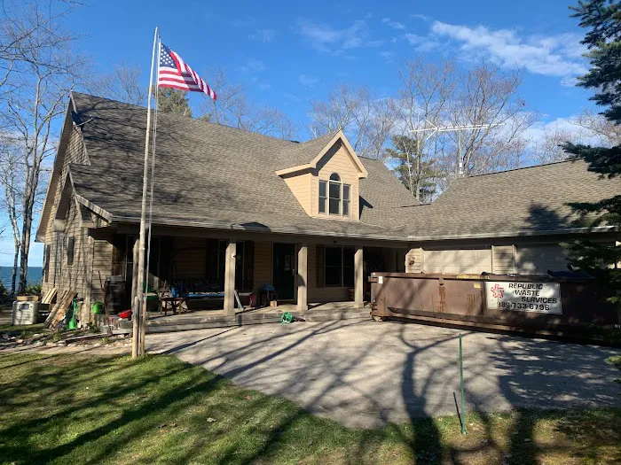 ABC Roofing and Remodeling Picture 9