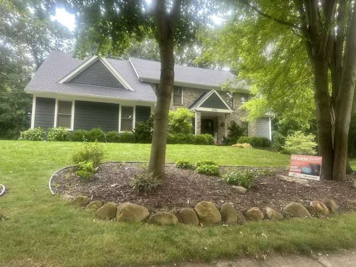 ABC Roofing and Remodeling Picture 7