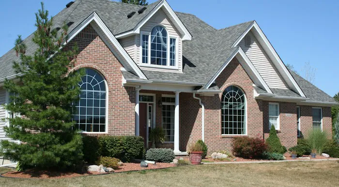 ABC Roofing and Remodeling Picture 8