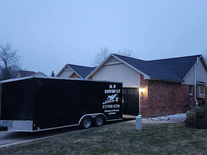 MWRoofing Picture 10