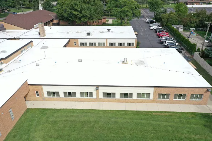 ROOF Management Picture 1